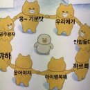 무이커피 이미지