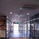 공덕연세이비인후과의원 이미지