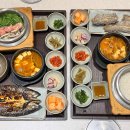 손님상차림 창업 이미지