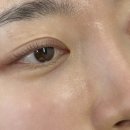 벨르뮤광주북구점눈썹&속눈썹 이미지