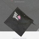 뜰안에창작마을 협동조합 이미지