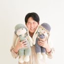 수수스튜디오 이미지