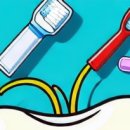 내마음일등치과의원 이미지