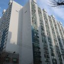 감만현대1차아파트 이미지