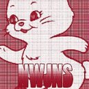 정가차이나 | 아크테릭스 헬리야드15 블랙 내돈내산 뉴진스백팩 언박싱 크림 정가 사이즈 후기