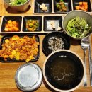 직화한상 상암DDMC점 이미지