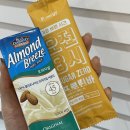 해동하이드로 네이버블로그