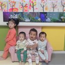 추산초교 | 솔모루로 3번길, 소흘읍에 위치한 우정어린이집에서 시작하는 건강하고 꿈이 있는 아이들의 이야기