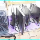 우리피씨컴퓨터 이미지