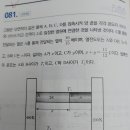 [뻘글] 열 전도 금속 열전도율 융합하기 이미지