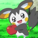 미녀와야수 이미지