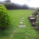 해마루펜션 이미지