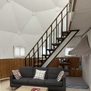 정스 스토리 이미지