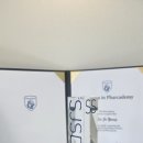 소정피부관리샵