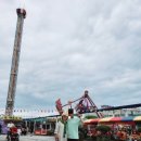 소소한 일상 드로잉 이미지