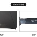 (주)벨카리노 티스토리