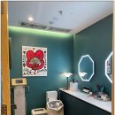 에덴소프트 | 광채·탄력 변화 리얼 체감 압구정로데오피부과에서 받은 리투오 스킨부스터 솔직 후기