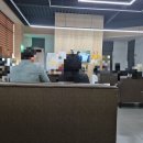 상쾌한박완내과의원 네이버블로그
