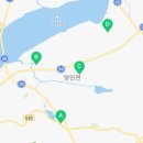 창용3리 마을회관 이미지