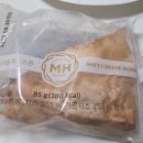 치풀렉스