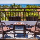 더 테라스Ⅰ 이미지