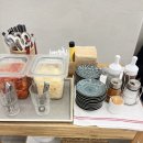 부리나케 | 문정역 부리나케 점심에 줄서는 돈까스 돈가츠 맛집 내돈내산