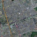 원룸박사부동산중개사사무소 이미지