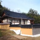 (주)오케이환경 이미지