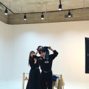 권*우 이미지
