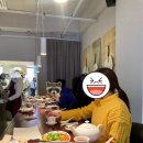 압구정식당