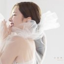 유모스트 이미지