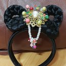 예닮한복 이미지