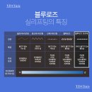 장미인피부과의원 이미지