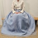 지에스(GS)25 광주양벌로점 | 경기광주 양벌동 <색동저고리> 신부 혼주한복 내돈내산 대여 후기(가격정보/대여기간/피팅비 포함)