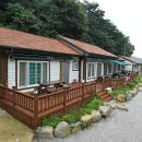 용추밸리캠프펜션 이미지