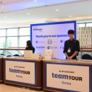 TEAM11 이미지