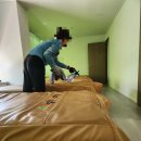 라이트바디(Light body) 해독센터 | 대전 산소스파 라이트바디해독~내 몸이 라이트해지는 관리