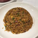 컴포즈커피대호일등점 | 상하이 맛집 추천 : 예상하이 베이징덕, 라오지스 홍소육, 대호춘 성지엔바오, 매너커피, 루이싱 커피