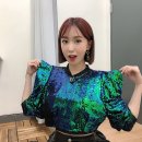 초아 이미지