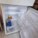 대천뜨란체펜션 이미지