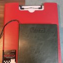 박유나 행정사사무소 이미지