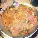 놀부보쌈 놀부부대찌개 계림점 이미지