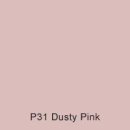 더스티(DUSTY) 이미지