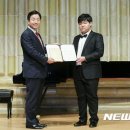 예원클래식 이미지