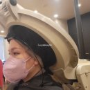 [탈모두피관리] 킴스헤어 명동, 편안하게 헤어케어