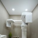 글로벌치과의원 이미지