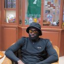 엠케이스포츠 이미지