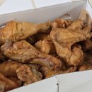 옥서4길(옥동) 이미지