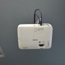 관저SG스크린골프 이미지