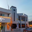 거목문화예술센터 이미지